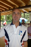 Clicca sulla foto per vedere ingrandimento